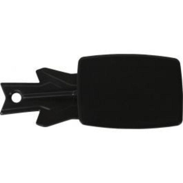 Anclaje Lateral X.Vilijord para cámara