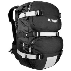 Spartan RS Carbon 1.3 SE Carbon / Black / Carbon