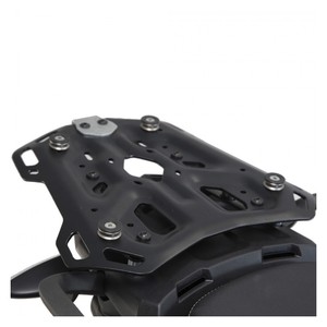 Spartan RS Carbon 1.3 SE Carbon / Black / Carbon