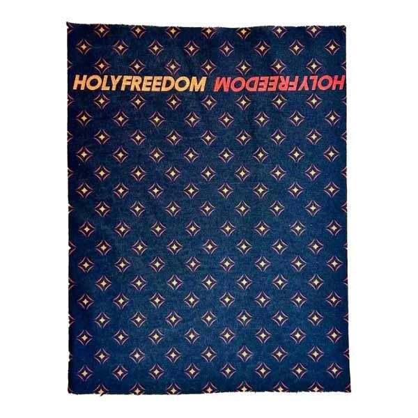 CUELLO HOLYFREEDOM LORD POLAR
