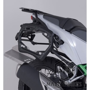 Spartan RS Carbon 1.3 SE Carbon / Black / Carbon
