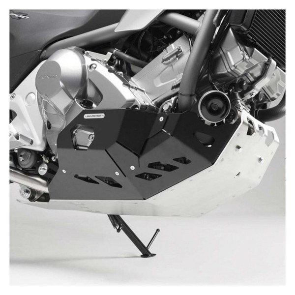 Protector de Carter Honda NC750X DCT (2016)
