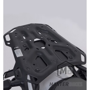 Spartan RS Carbon 1.3 SE Carbon / Black / Carbon