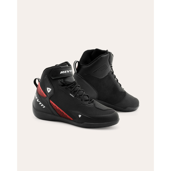 REVIT Botas G-Force 2 H2O