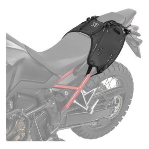 Spartan RS Carbon 1.3 SE Carbon / Black / Carbon