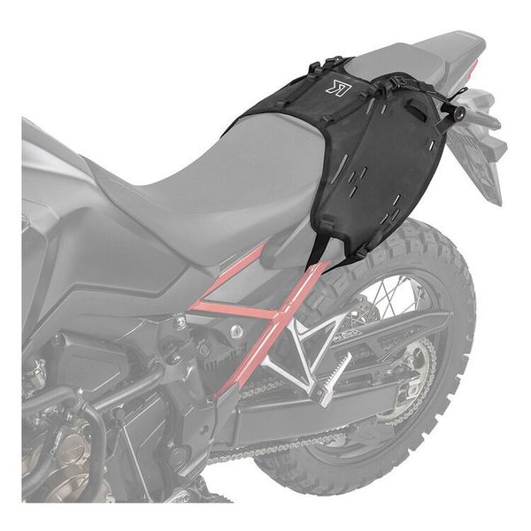 Kriega Base OS Adventure Honda Africa Twin 1100 (2020)
