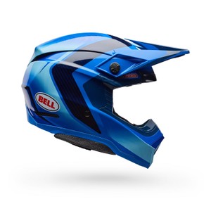 Spartan RS Carbon 1.3 SE Carbon / Black / Carbon
