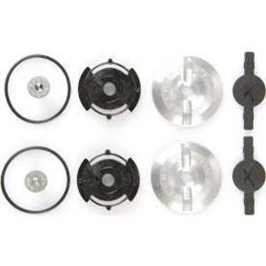 Spartan RS Carbon 1.3 SE Carbon / Black / Carbon