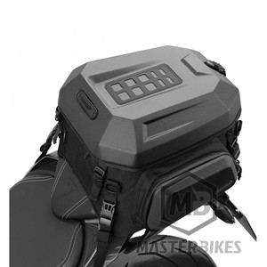 Spartan RS Carbon 1.3 SE Carbon / Black / Carbon