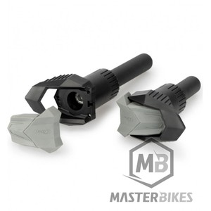 Spartan RS Carbon 1.3 SE Carbon / Black / Carbon