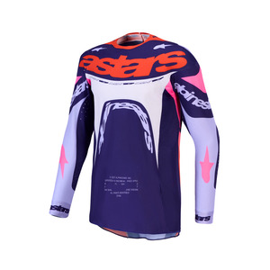 Spartan RS Carbon 1.3 SE Carbon / Black / Carbon