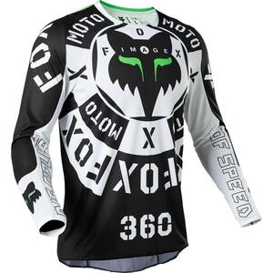 Spartan RS Carbon 1.3 SE Carbon / Black / Carbon