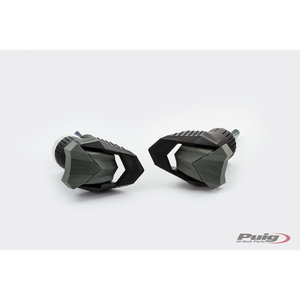 Spartan RS Carbon 1.3 SE Carbon / Black / Carbon