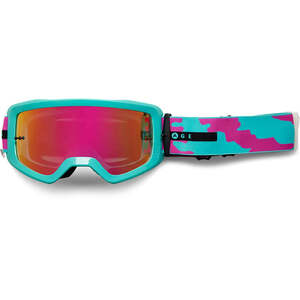 Spartan RS Carbon 1.3 SE Carbon / Black / Carbon