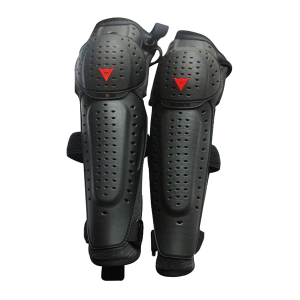 Rodillera Dainese Knee V E1