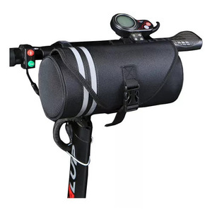 Spartan RS Carbon 1.3 SE Carbon / Black / Carbon