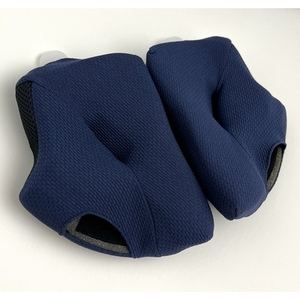 Spartan RS Carbon 1.3 SE Carbon / Black / Carbon