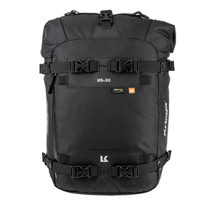 Spartan RS Carbon 1.3 SE Carbon / Black / Carbon