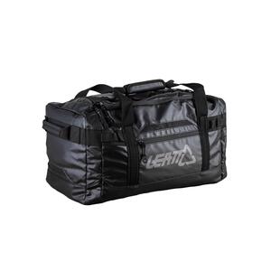 Spartan RS Carbon 1.3 SE Carbon / Black / Carbon