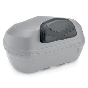 Spartan RS Carbon 1.3 SE Carbon / Black / Carbon