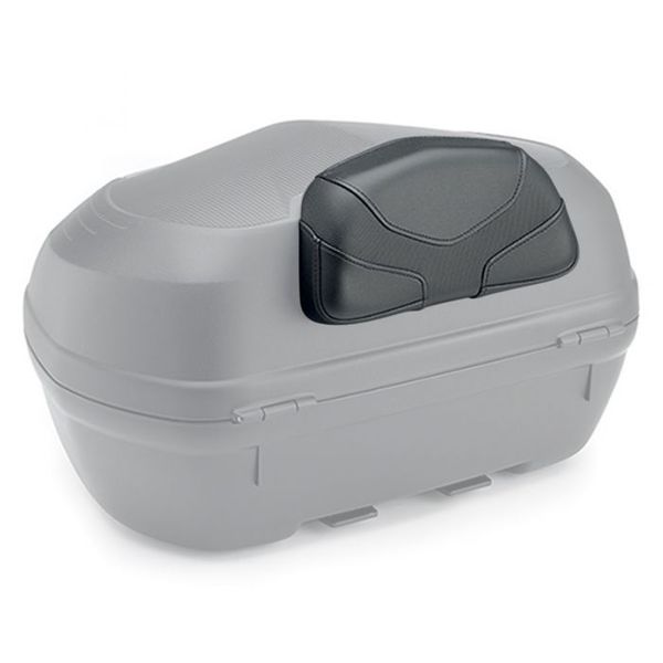 Respaldo para Top Case Monolock 35 Lt