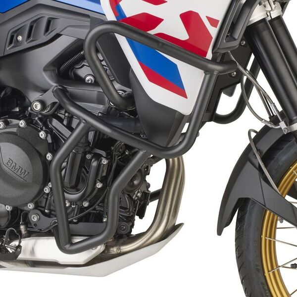 Kappa DEFENSA MOTOR F900GS (24)