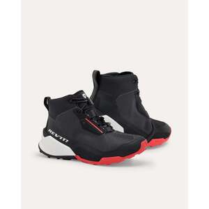 Spartan RS Carbon 1.3 SE Carbon / Black / Carbon