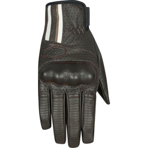 Spartan RS Carbon 1.3 SE Carbon / Black / Carbon