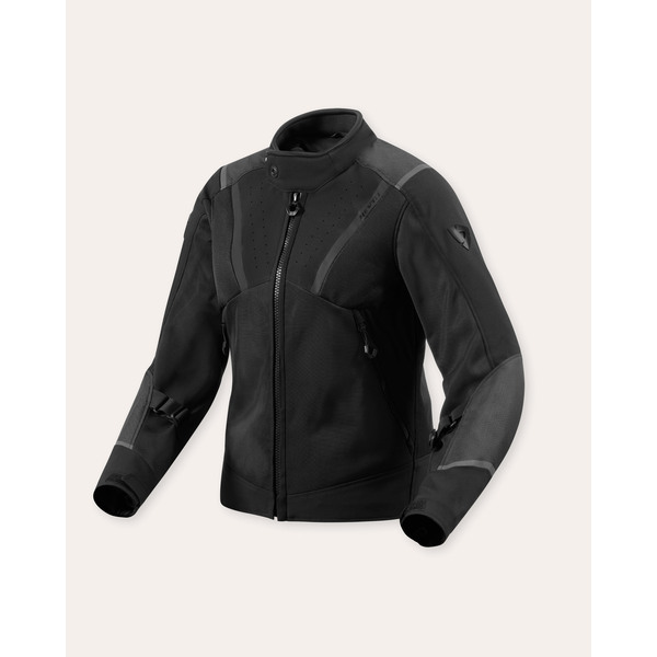 REVIT Chaqueta Airwave 4 Lady