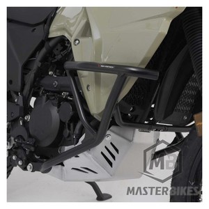 Spartan RS Carbon 1.3 SE Carbon / Black / Carbon