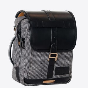 Spartan RS Carbon 1.3 SE Carbon / Black / Carbon
