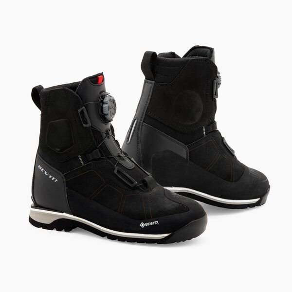 Botas Pioneer GTX