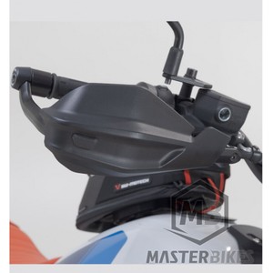 Spartan RS Carbon 1.3 SE Carbon / Black / Carbon