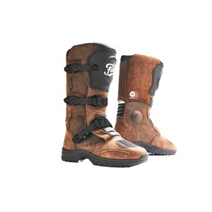 Spartan RS Carbon 1.3 SE Carbon / Black / Carbon