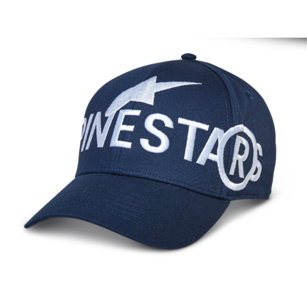 Alpinestars Gorro Committed