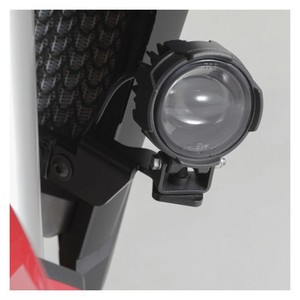 Spartan RS Carbon 1.3 SE Carbon / Black / Carbon