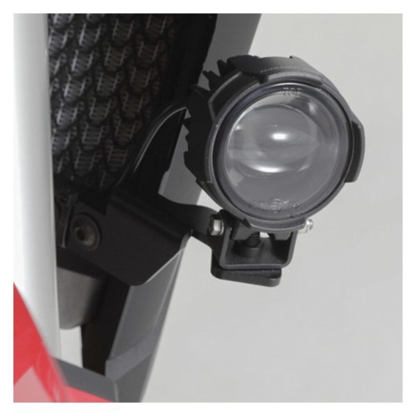 SW Motech Soporte Neblineros Yamaha Tenere 700 (2020)