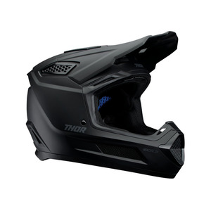 Spartan RS Carbon 1.3 SE Carbon / Black / Carbon