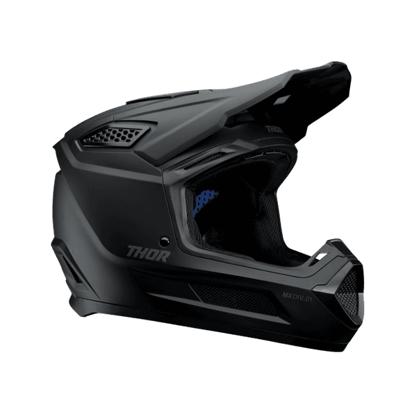 Casco Fleet BlackOut