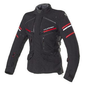 Spartan RS Carbon 1.3 SE Carbon / Black / Carbon