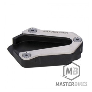 Spartan RS Carbon 1.3 SE Carbon / Black / Carbon