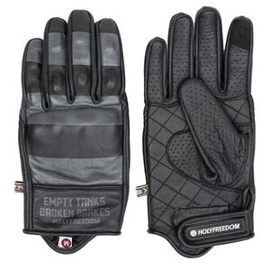 Spartan RS Carbon 1.3 SE Carbon / Black / Carbon