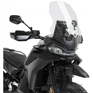 Spartan RS Carbon 1.3 SE Carbon / Black / Carbon
