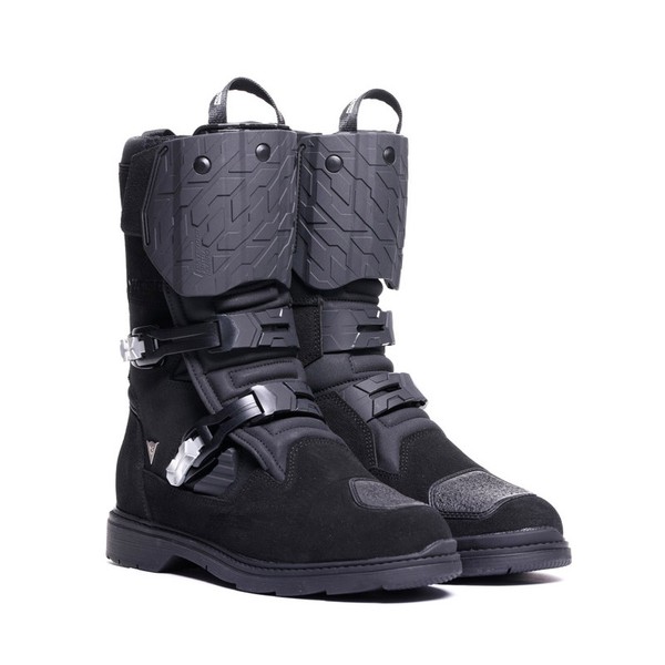Dainese Overyond XT Gore-Tex