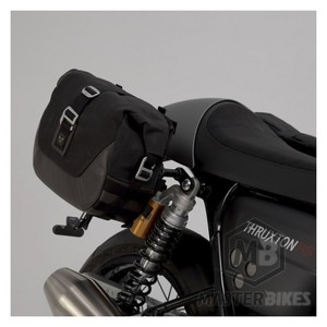 Spartan RS Carbon 1.3 SE Carbon / Black / Carbon