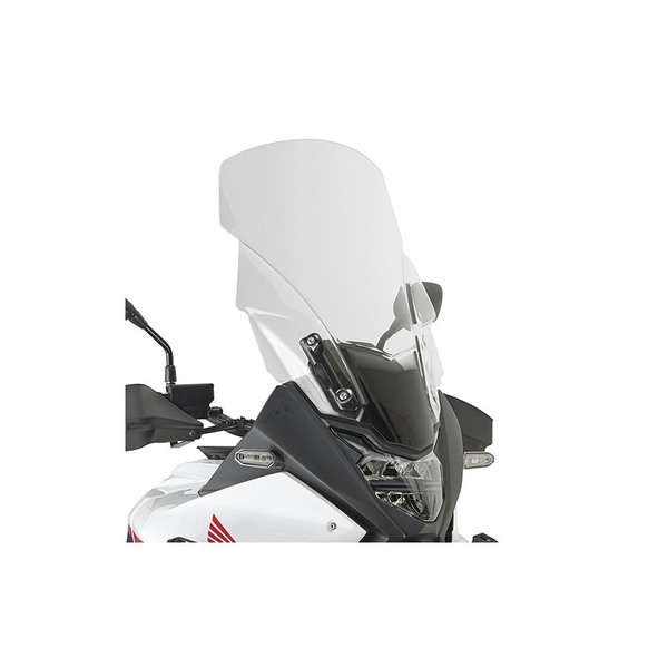 Parabrisas Honda Transalp (23)