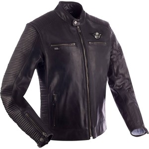 Spartan RS Carbon 1.3 SE Carbon / Black / Carbon