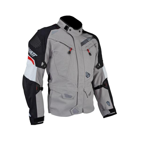 Chaqueta ADV DriTour 7.5 V24
