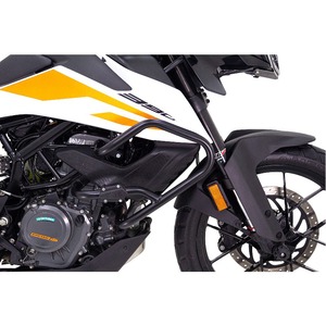 Spartan RS Carbon 1.3 SE Carbon / Black / Carbon