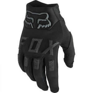 Spartan RS Carbon 1.3 SE Carbon / Black / Carbon